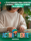 ACTIVIA MENTE