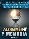 ALZHEIMER Y MEMORIA