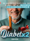 DIABETx2